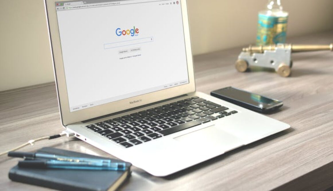Best Digital Marketers in Kannur