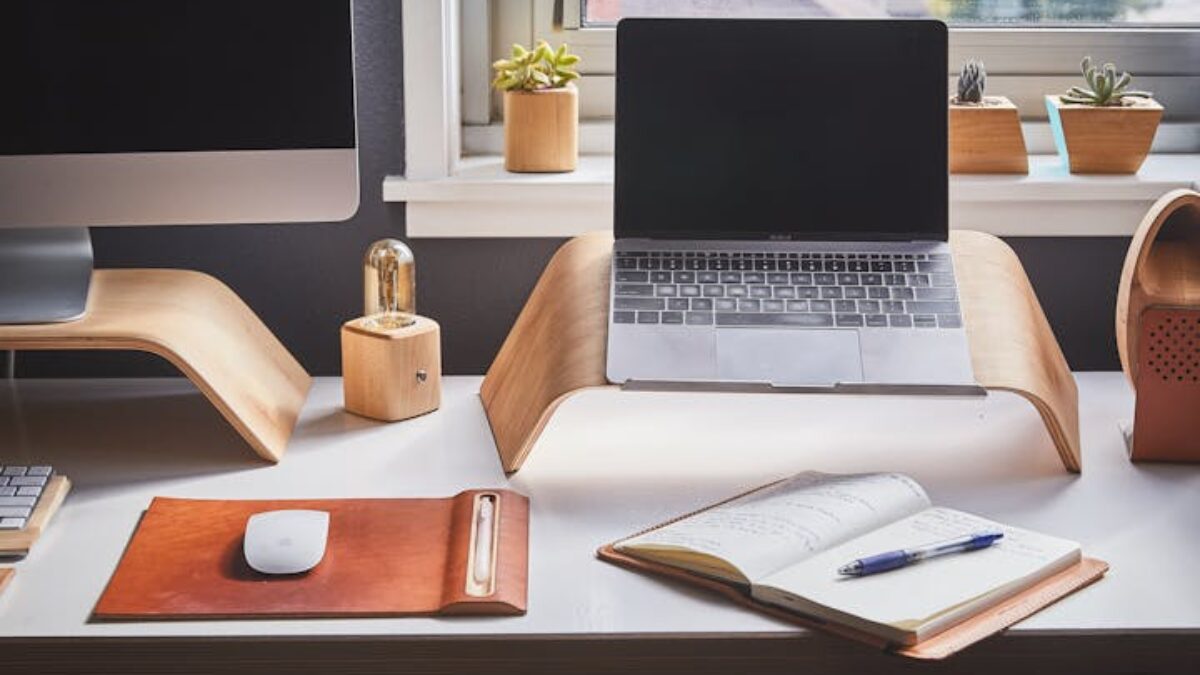 Digital Marketing Strategist in Kannur