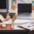 Digital Marketing Strategist in Kannur